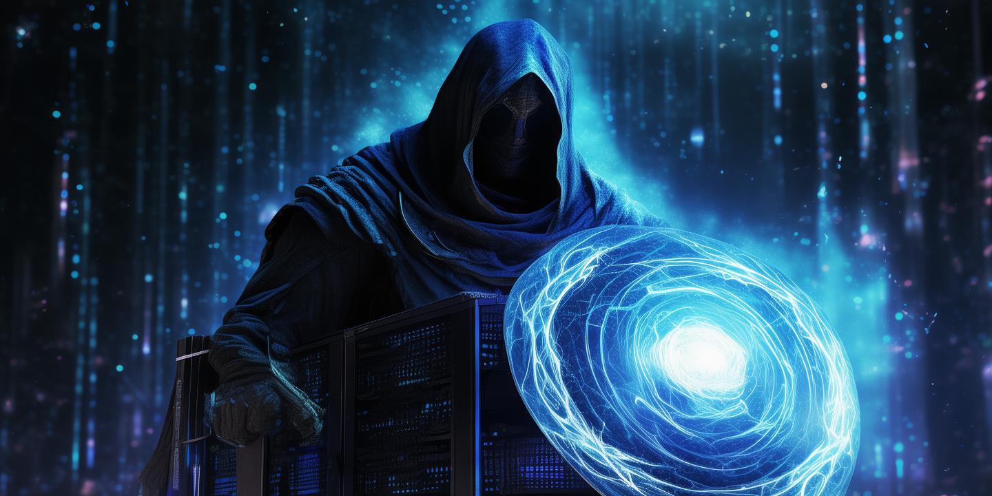 揭秘“<strong>海王星备用网</strong>”:网络世界的守护者