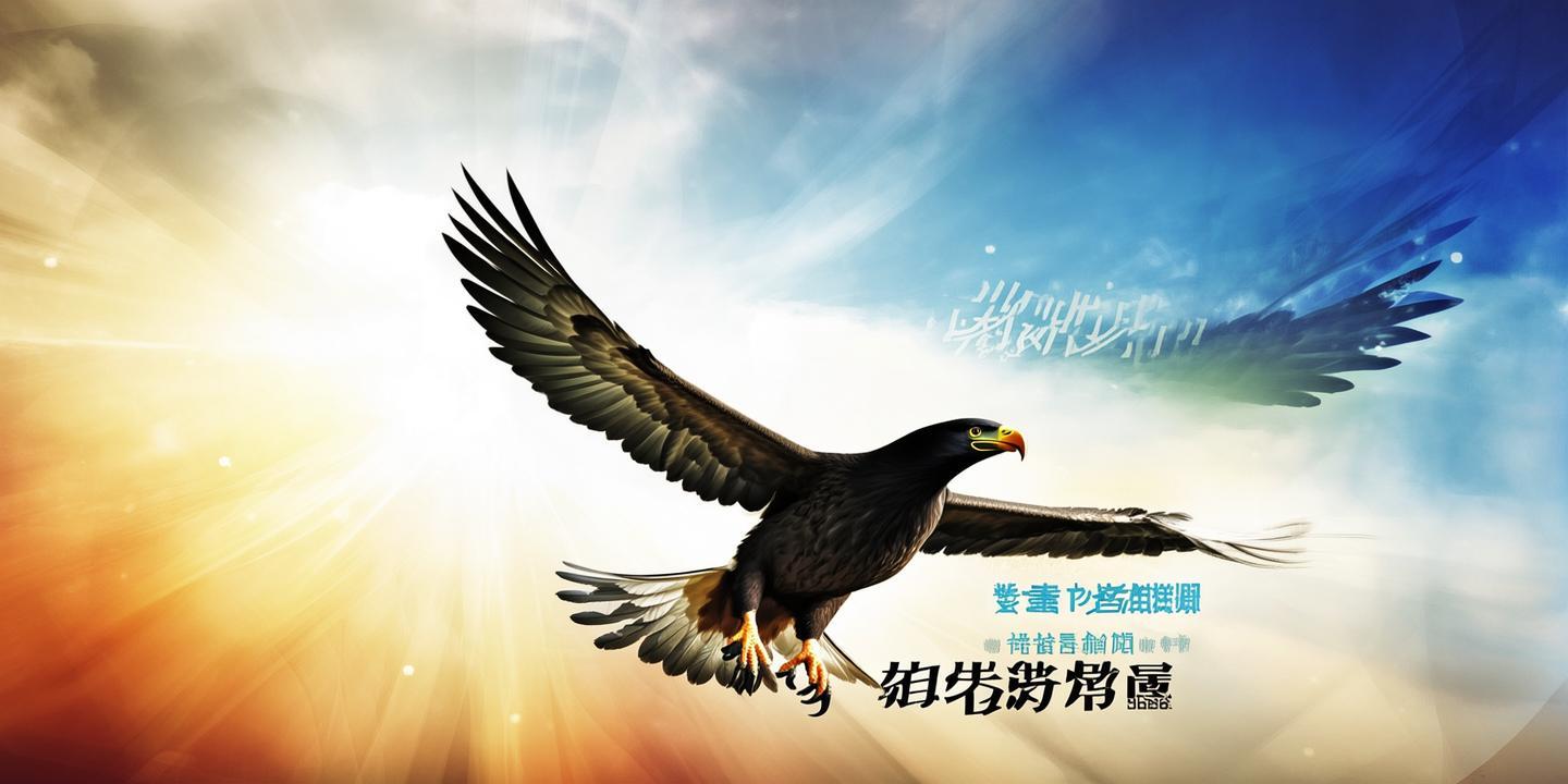 《<strong>致富创业网</strong>:助力梦想起飞,开启财富之门》