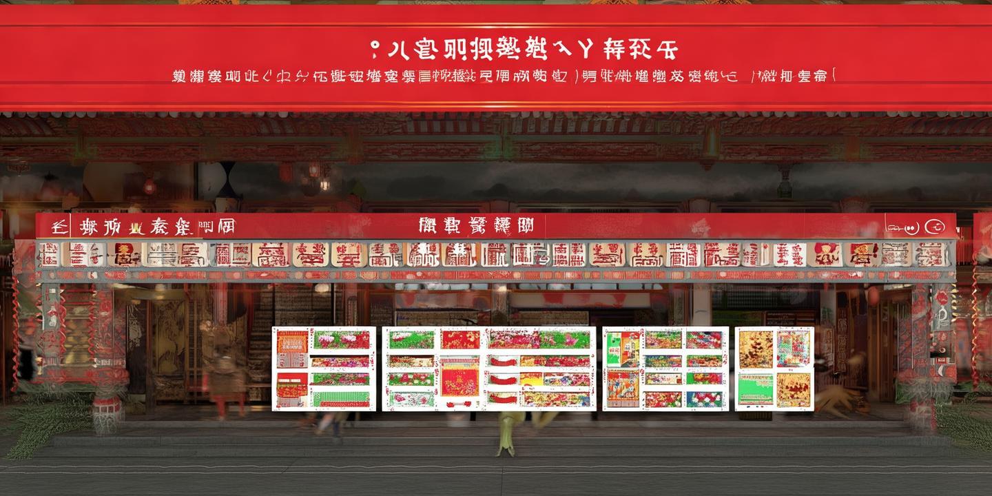 《<strong>盛京沈阳棋牌官方网站</strong>：打造东北棋牌文化新地标》