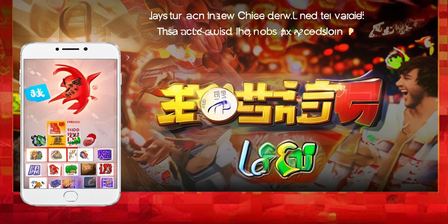 <strong>乐谷棋牌最新版安卓版</strong>:畅享欢乐,体验全新升级的棋牌游戏盛宴