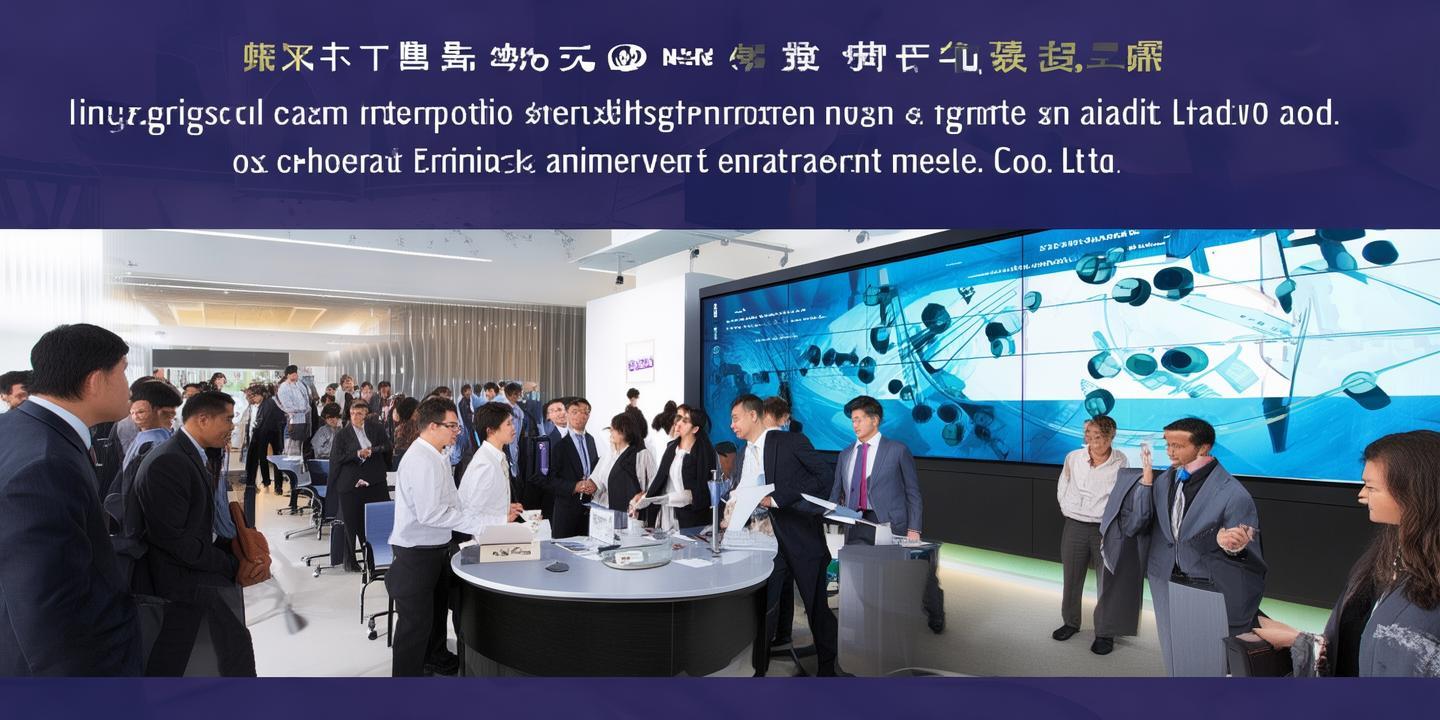 <strong>亚洲棋牌娱乐传媒有限公司</strong>:打造棋牌娱乐新生态的领军企业