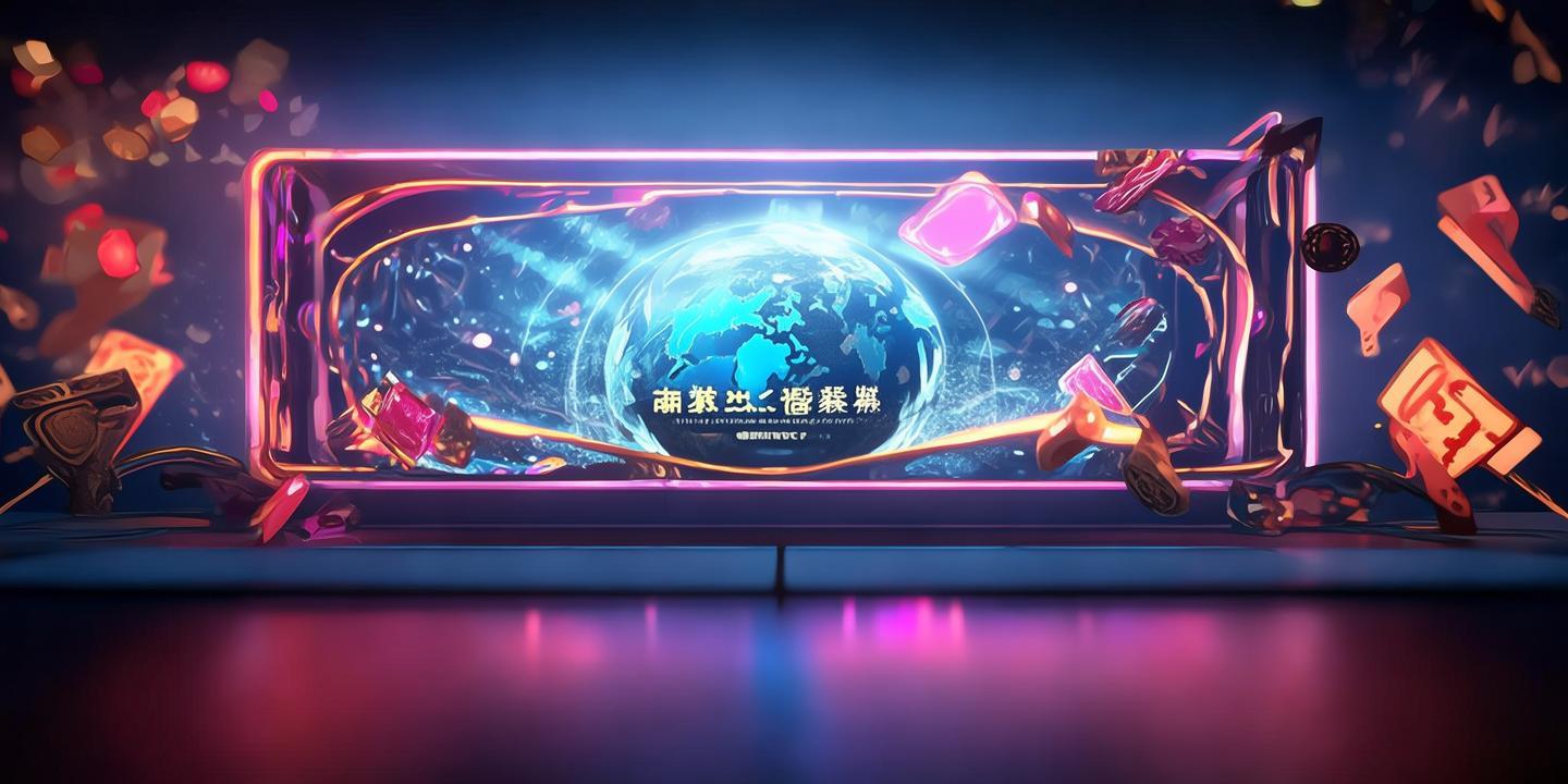 <strong>环享棋牌新版本官网</strong>：体验全新视觉盛宴，畅游棋牌世界