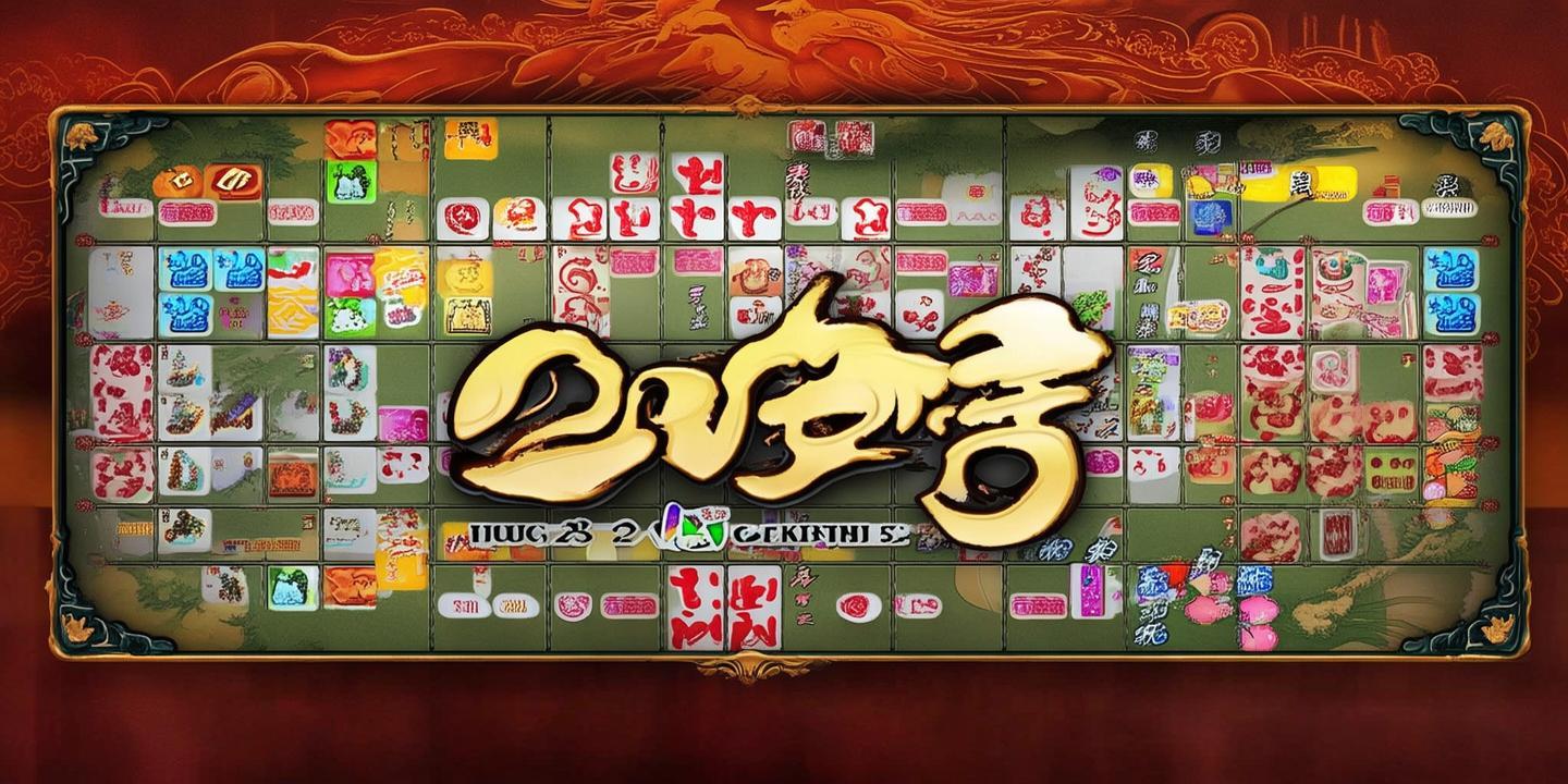 凌龙棋牌2023官方版:全新升级,带你领略棋牌游戏的无限魅力