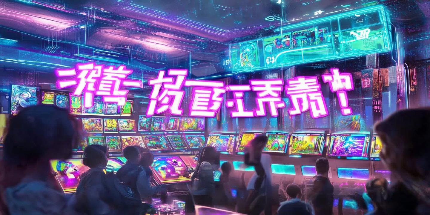 《<strong>同城游窝龙下载</strong>:打造你的专属游戏乐园,畅享欢乐时光!》