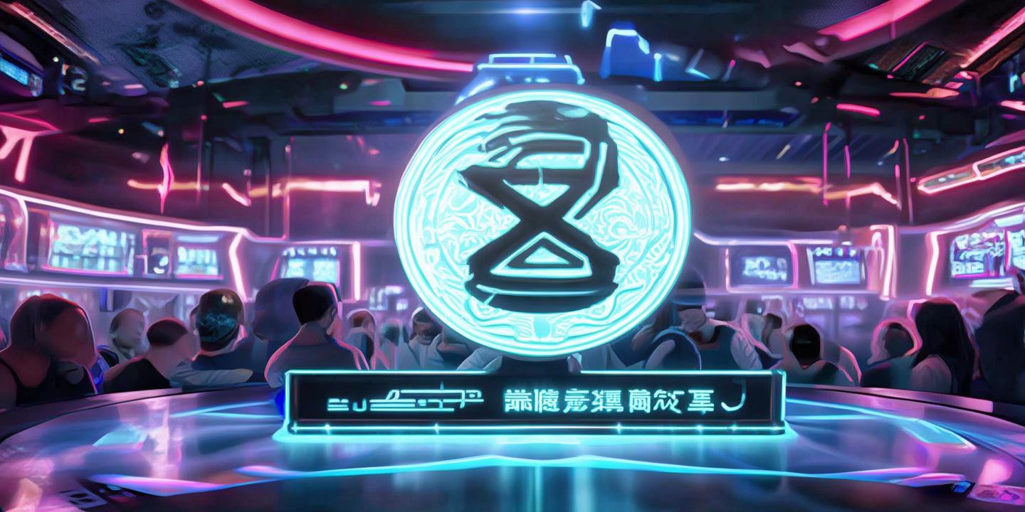<strong>金德棋牌</strong>：引领棋牌游戏新潮流的领军品牌