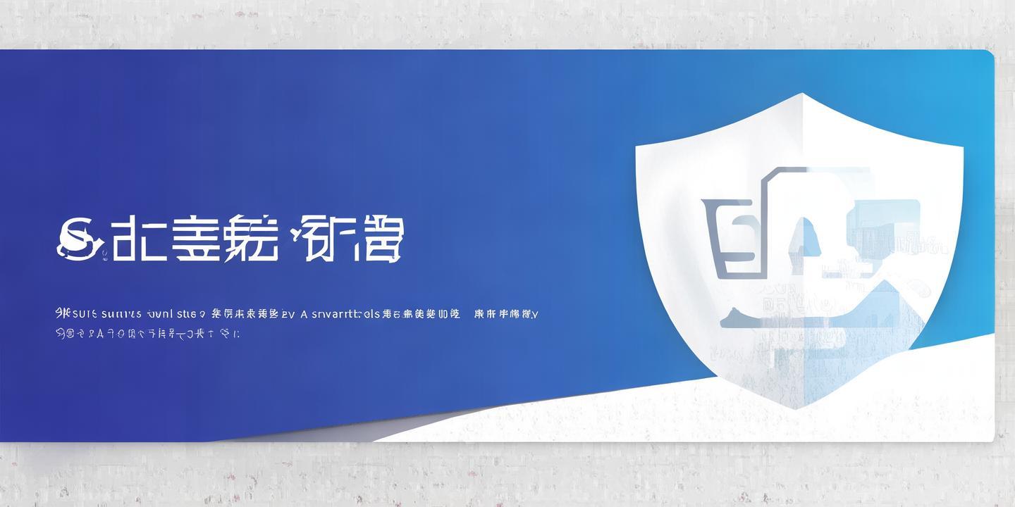 <strong>腾讯充值官方入口</strong>:安全便捷的首选
