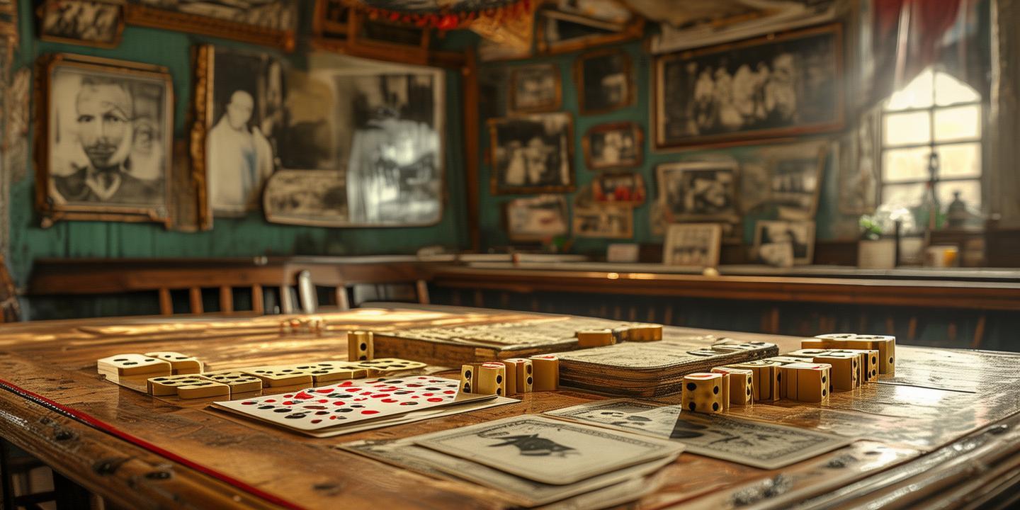 回顾经典:<strong>金贝棋牌老版本</strong>的怀旧之旅