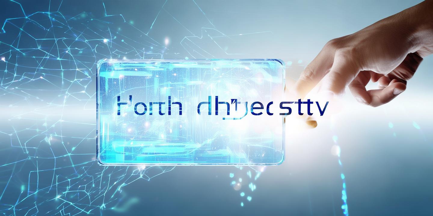 <strong>下载诚信并安装</strong>:构建诚信社会的第一步
