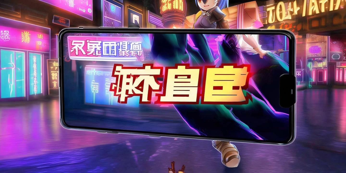 探索《<strong>热血无赖</strong>》手机版:免费中文版的下载与体验