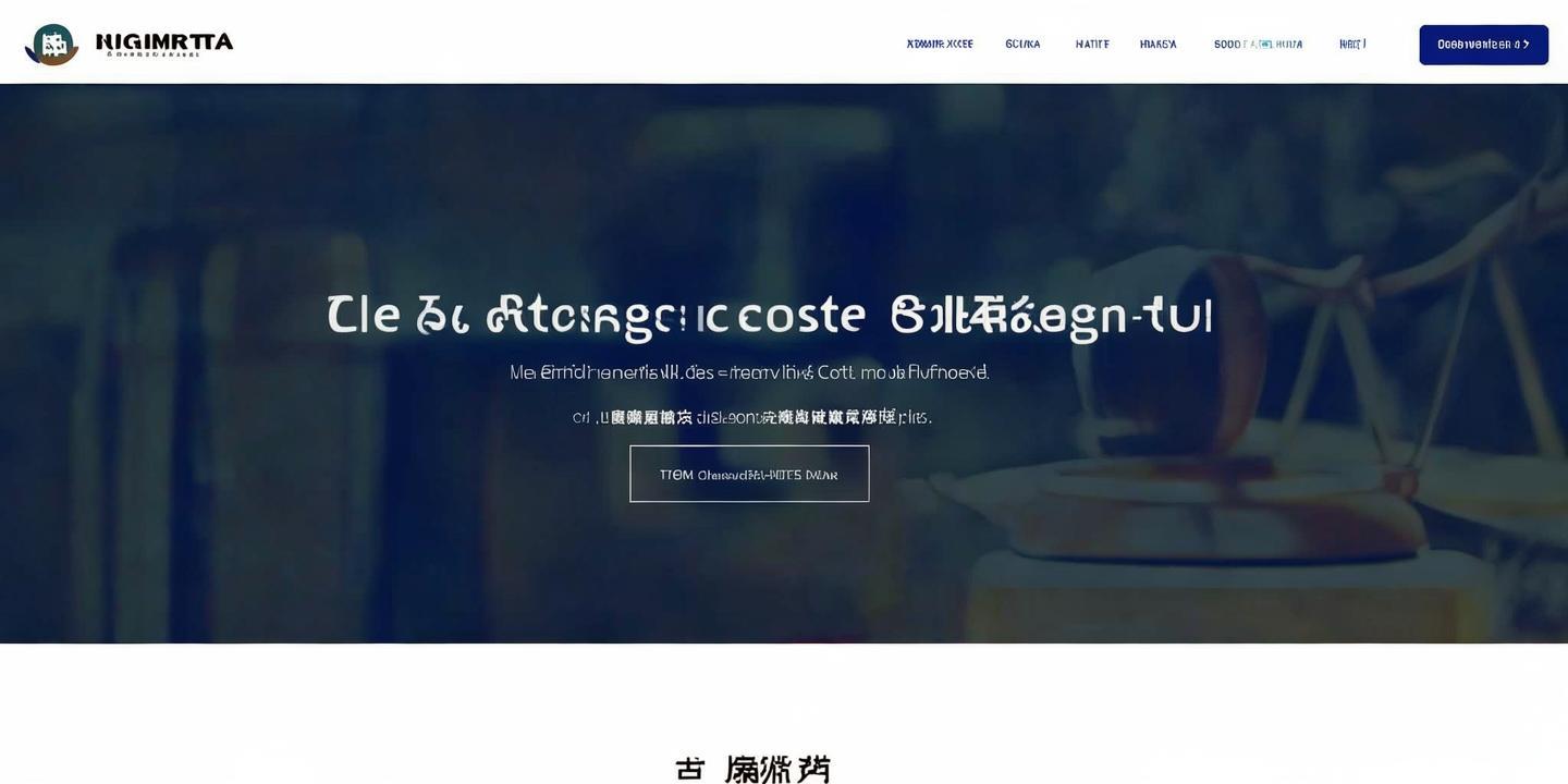 <strong>博众评级鉴定官网</strong>：权威、专业、全面的评级鉴定服务平台