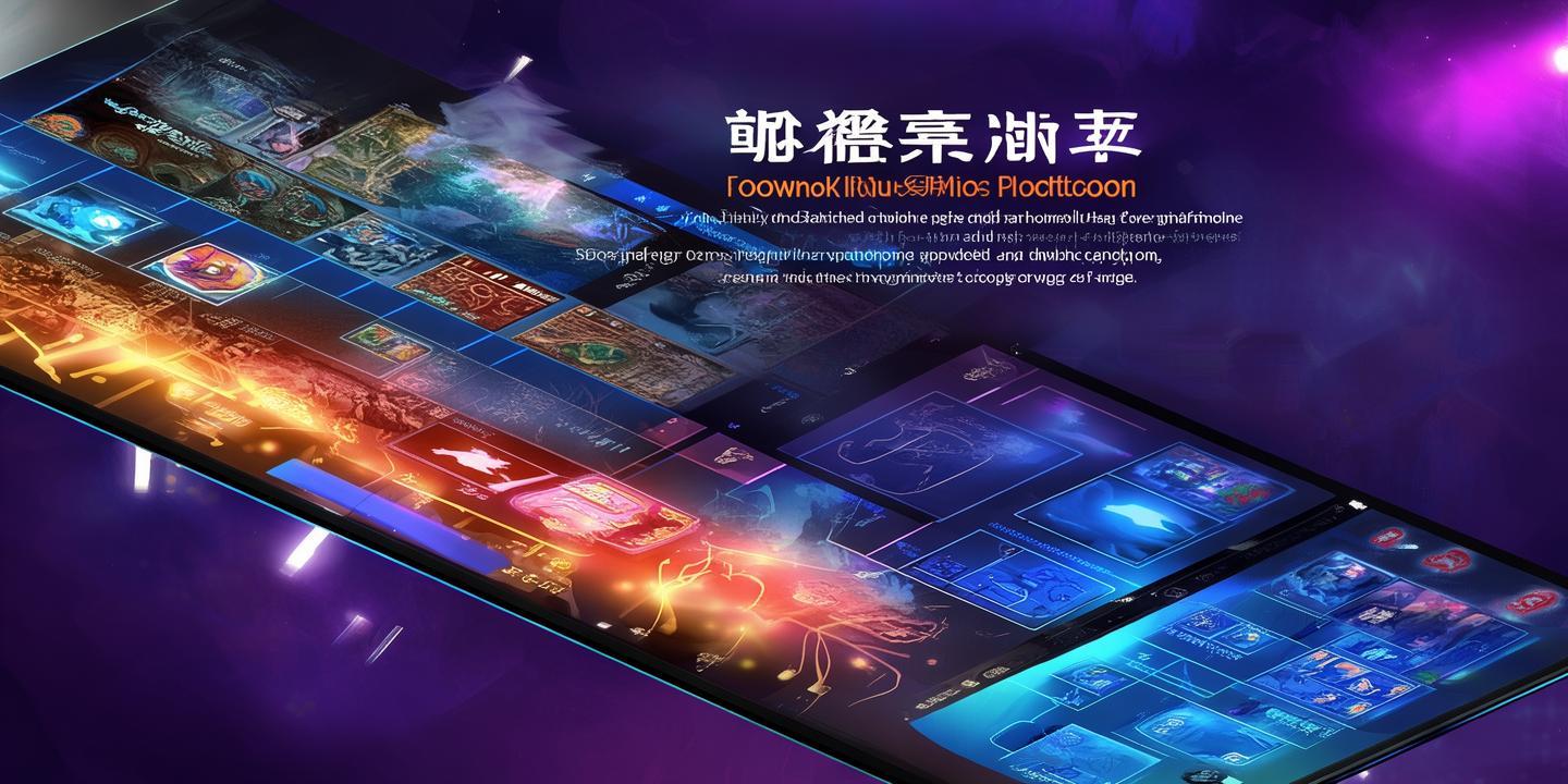 <strong>必赢网址官网下载</strong>:揭秘高效便捷的在线娱乐平台