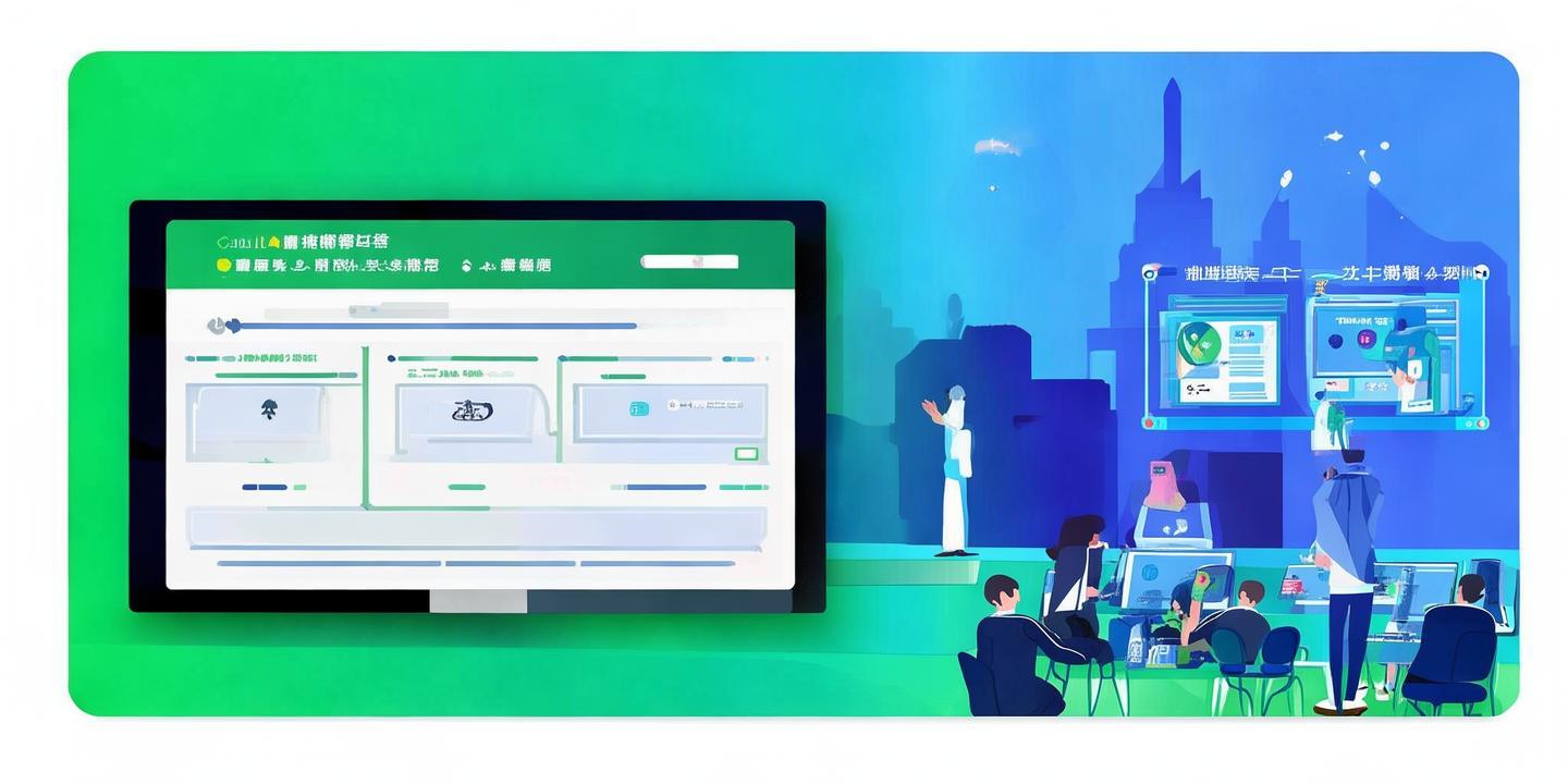 必赢彩票网:合法性与安全性分析