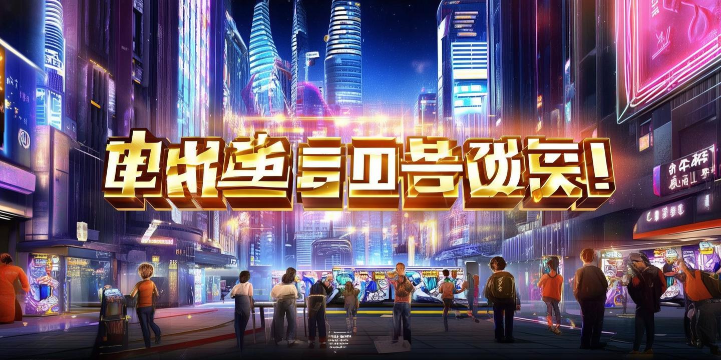 《<strong>大赢家官方下载</strong>:解锁财富之门,尽享游戏乐趣!》
