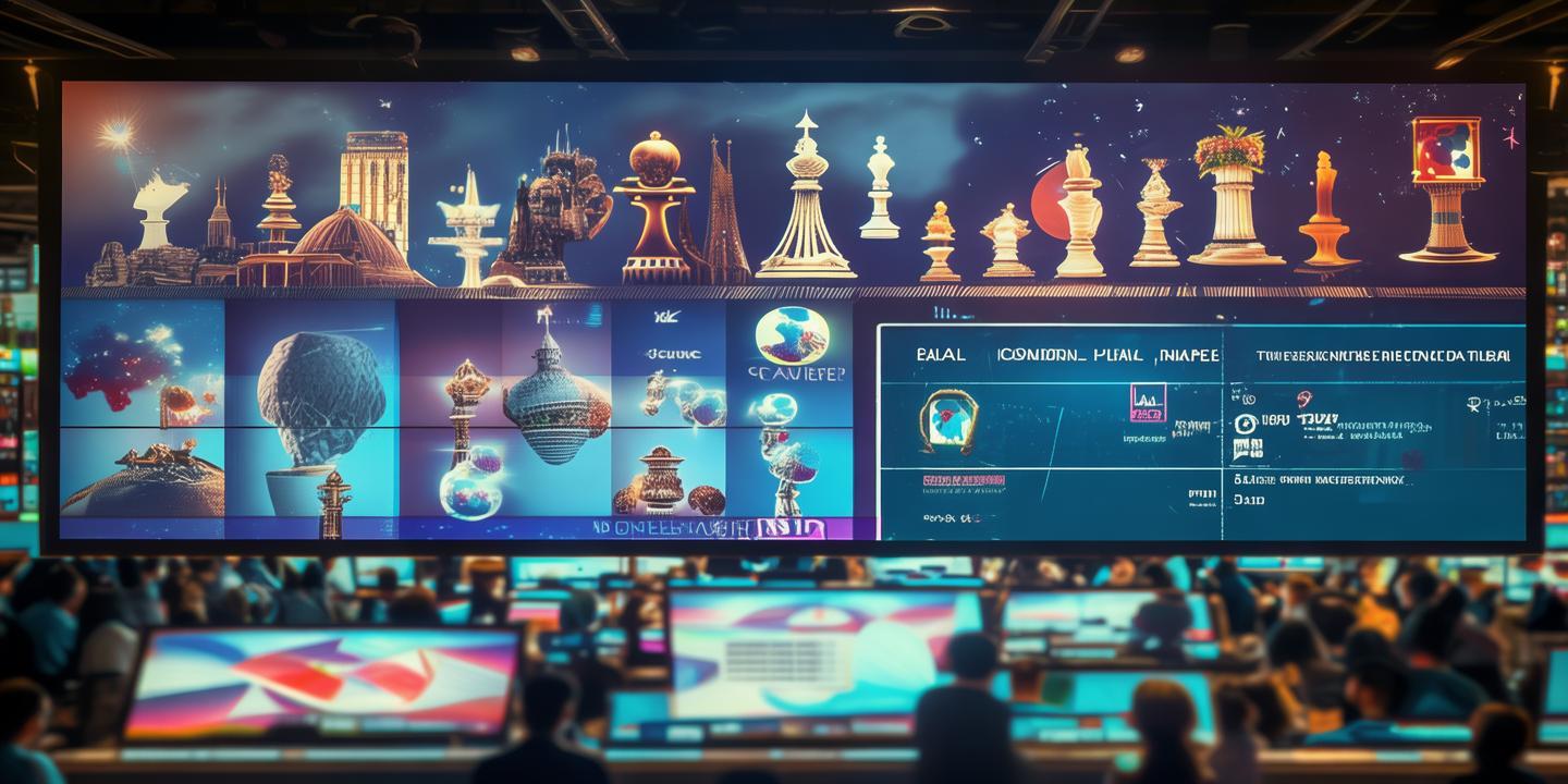《<strong>环球棋牌</strong>74:最新动态,尽在中国平台!》