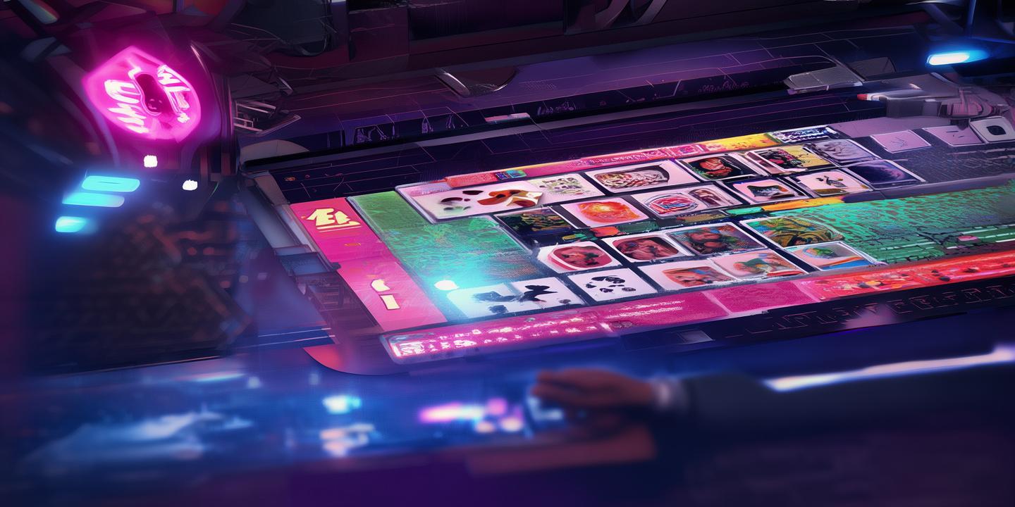 <strong>环享棋牌新版本官网</strong>:引领在线娱乐新风尚