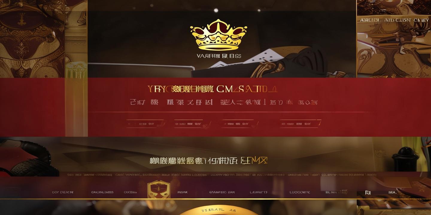 <strong>金殿国际棋牌官方网站</strong>:您的在线棋牌娱乐新选择