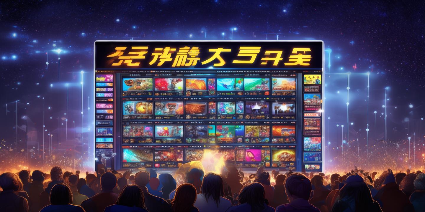 <strong>金年会娱乐网址</strong>:揭秘热门在线娱乐平台的魅力所在