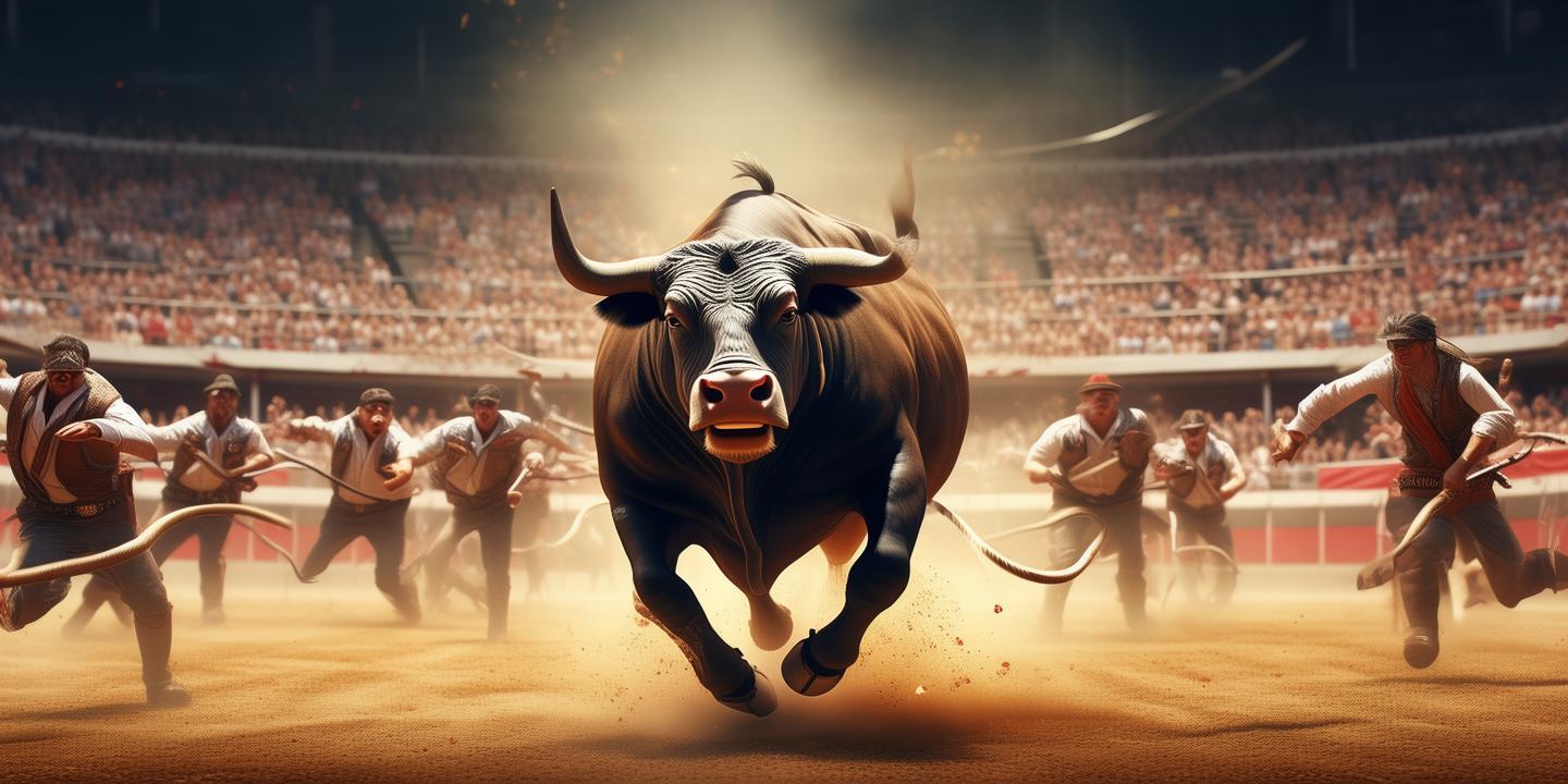 《<strong>真人版斗牛现金</strong>游戏:激情四溢的虚拟竞技体验》