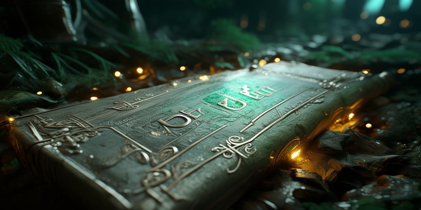 揭秘“<strong>99家邀请码</strong>”:解锁会员特权,畅享专属福利