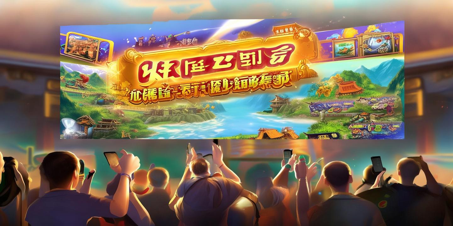 《<strong>唐人游手机版官方下载</strong>:畅享经典游戏,体验指尖上的江湖传奇》