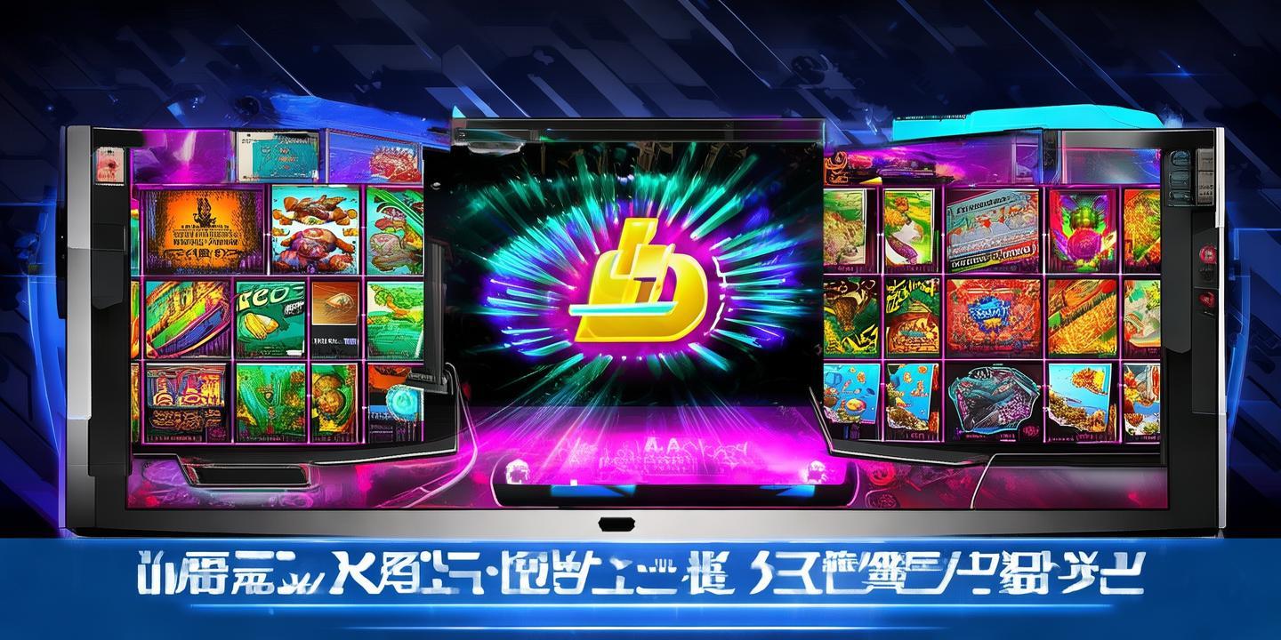 <strong>神殿娱乐棋牌官网最新版本</strong>震撼上线,带你领略全新游戏体验!