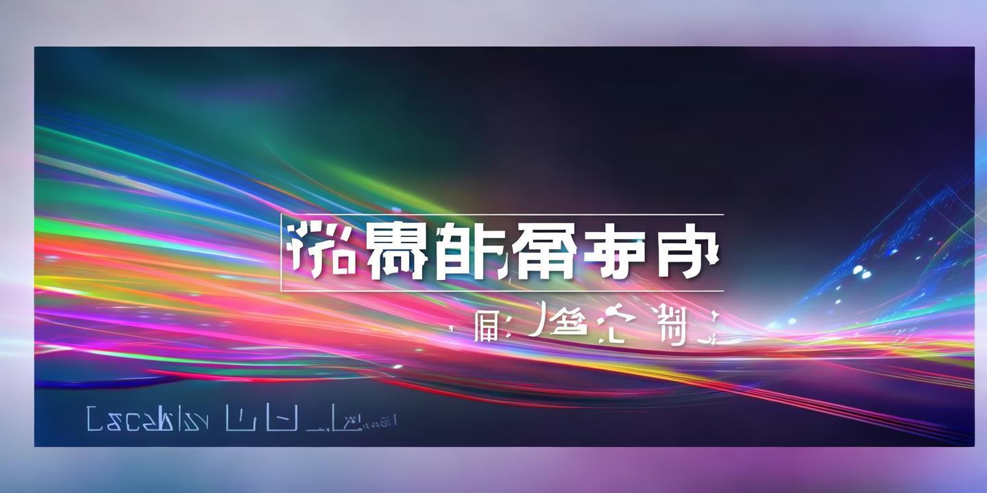 “<strong>双赢网平台最新消息</strong>:创新服务助力企业共赢未来”