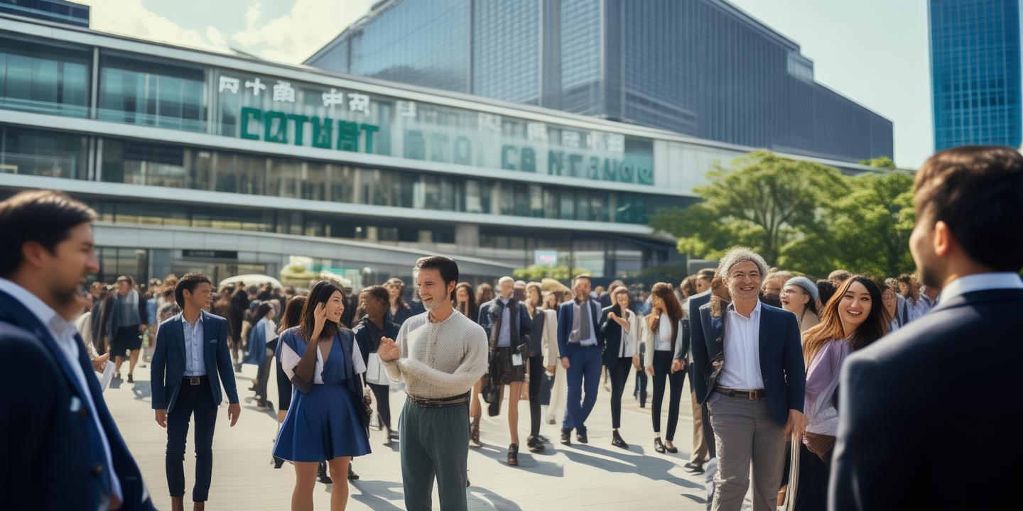 <strong>德尔惠总部电话</strong>:联系与沟通的桥梁