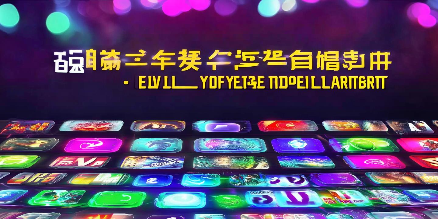<strong>金年会娱乐官网下载</strong>:畅享线上娱乐新体验