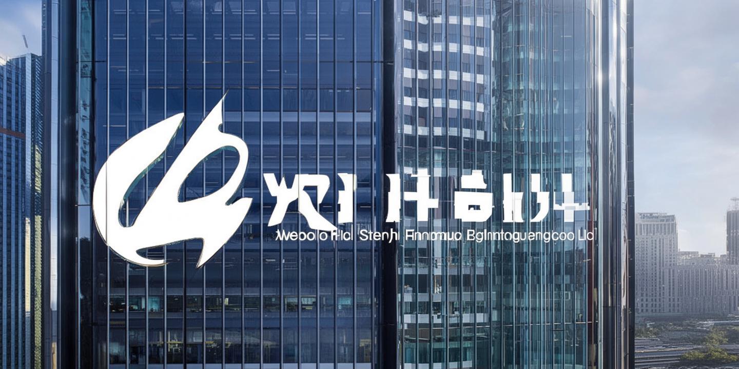 益博睿信息技术（北京）有限公司：引领行业发展的科技先锋