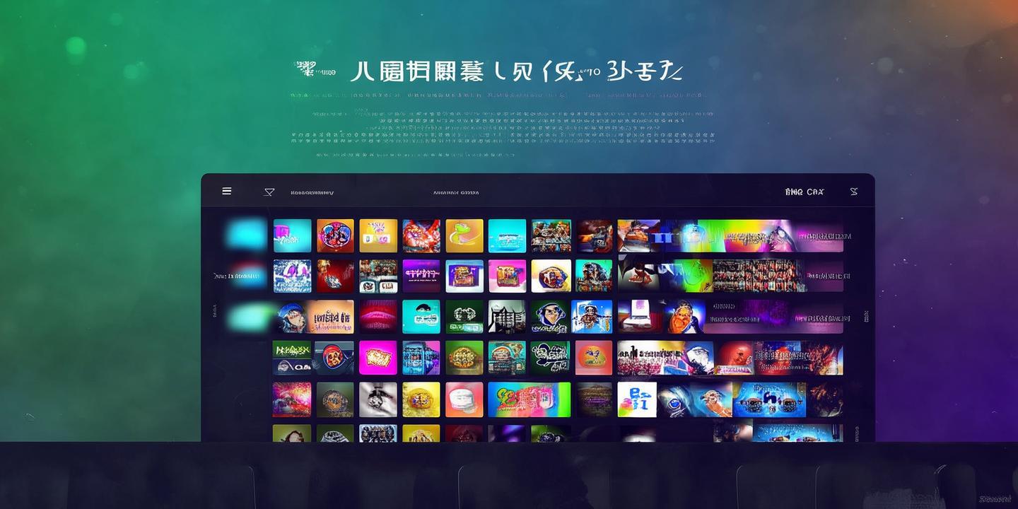 探索<strong>24棋牌官方网站</strong>：一个全面的在线娱乐平台