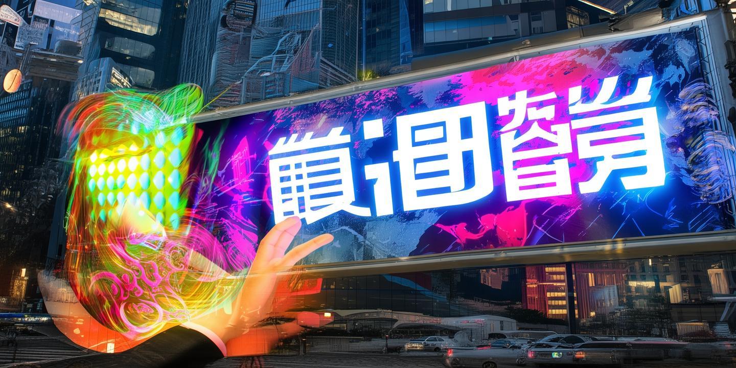 <strong>来博国际开户</strong>:开启全球化金融之旅
