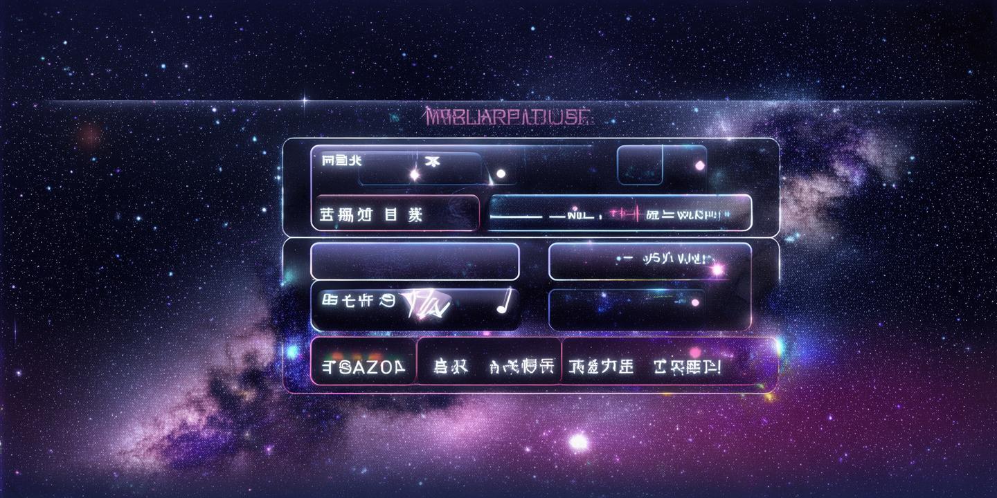 探索银河娱乐网站：网址大全指南