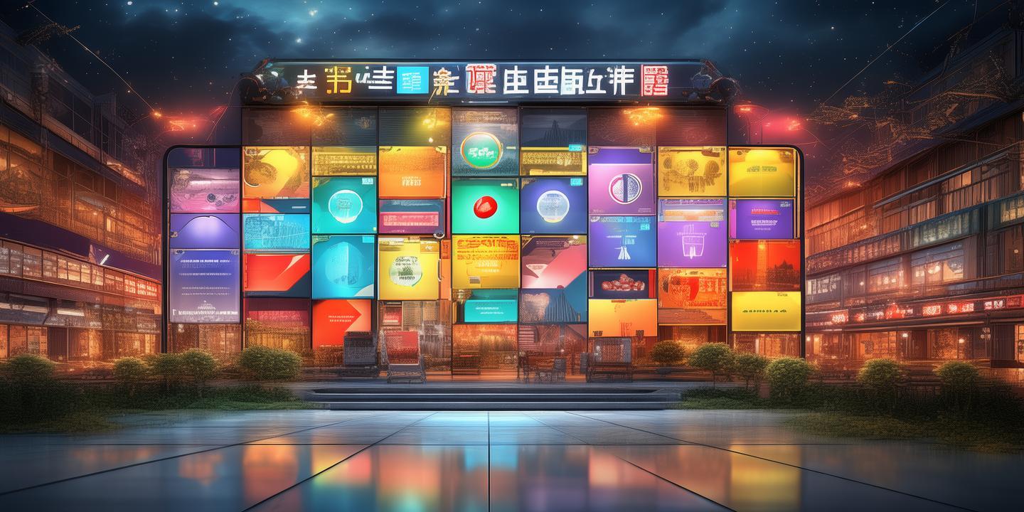 <strong>红豆百色论坛</strong>:文化交流与地方发展的桥梁