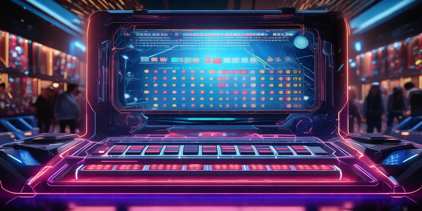 <strong>易酷棋牌</strong>:引领棋牌游戏新潮流