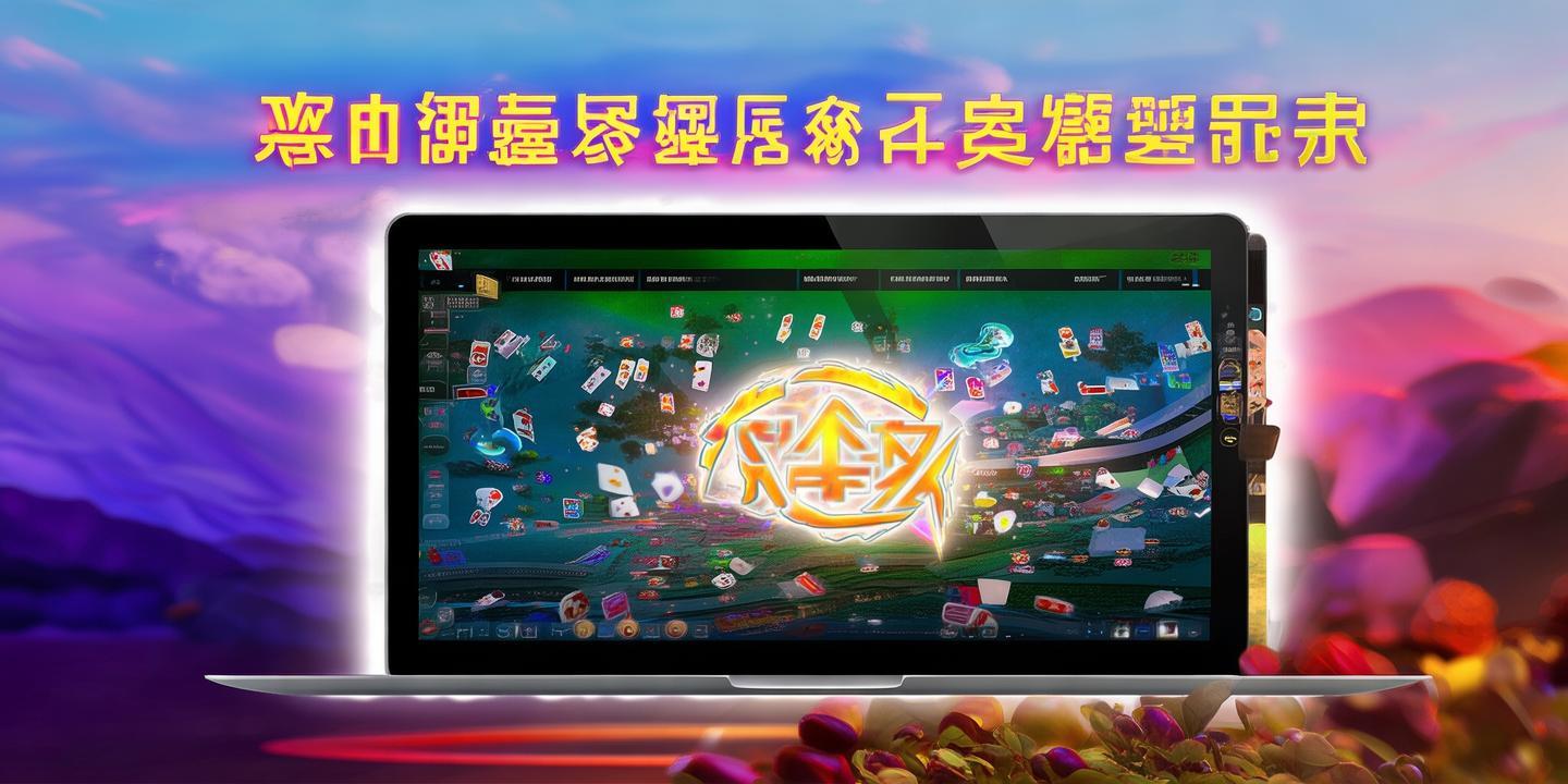 探索<strong>乐谷棋牌官方网站</strong>:在线娱乐的新天地
