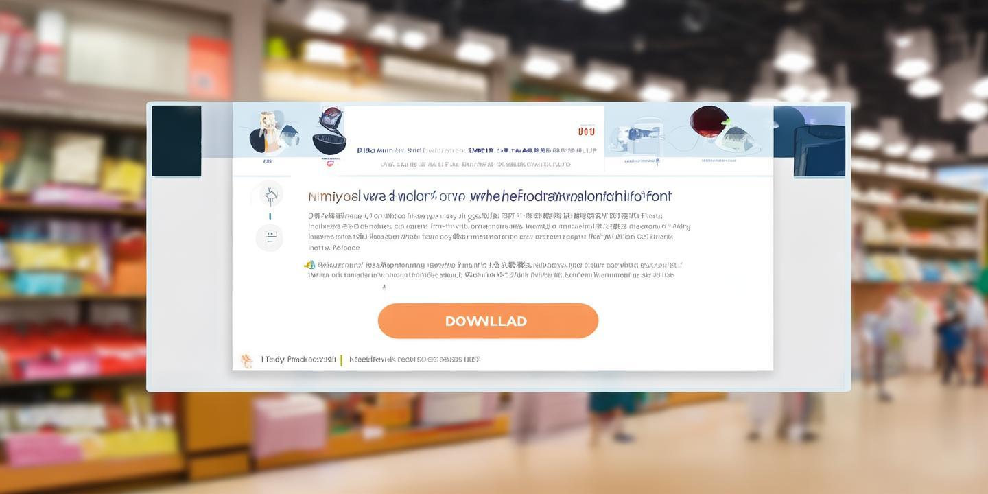万豪7981app:一站式旅行服务,便捷下载安装指南