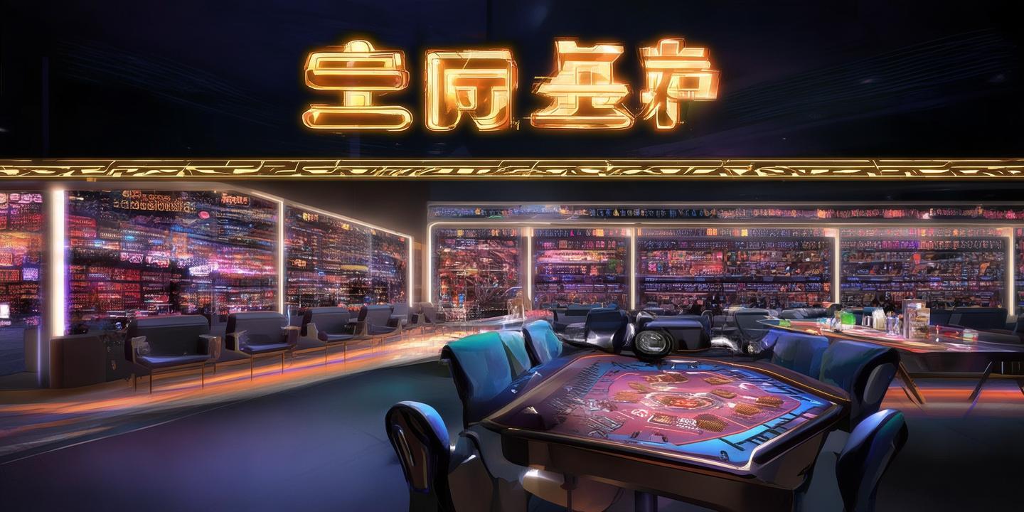 探索上游棋牌网地址:在线娱乐的新天地