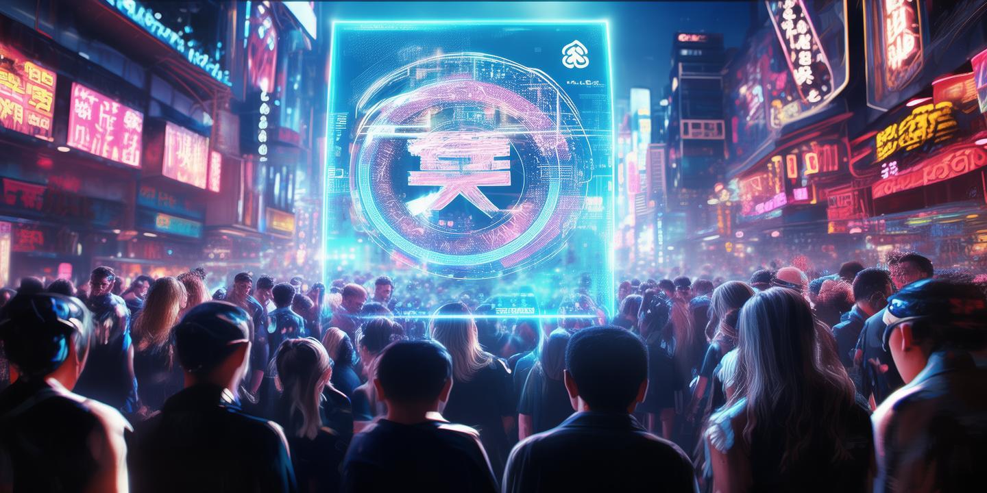 探索“<strong>新万博狗万</strong>”:现代文化现象的解读