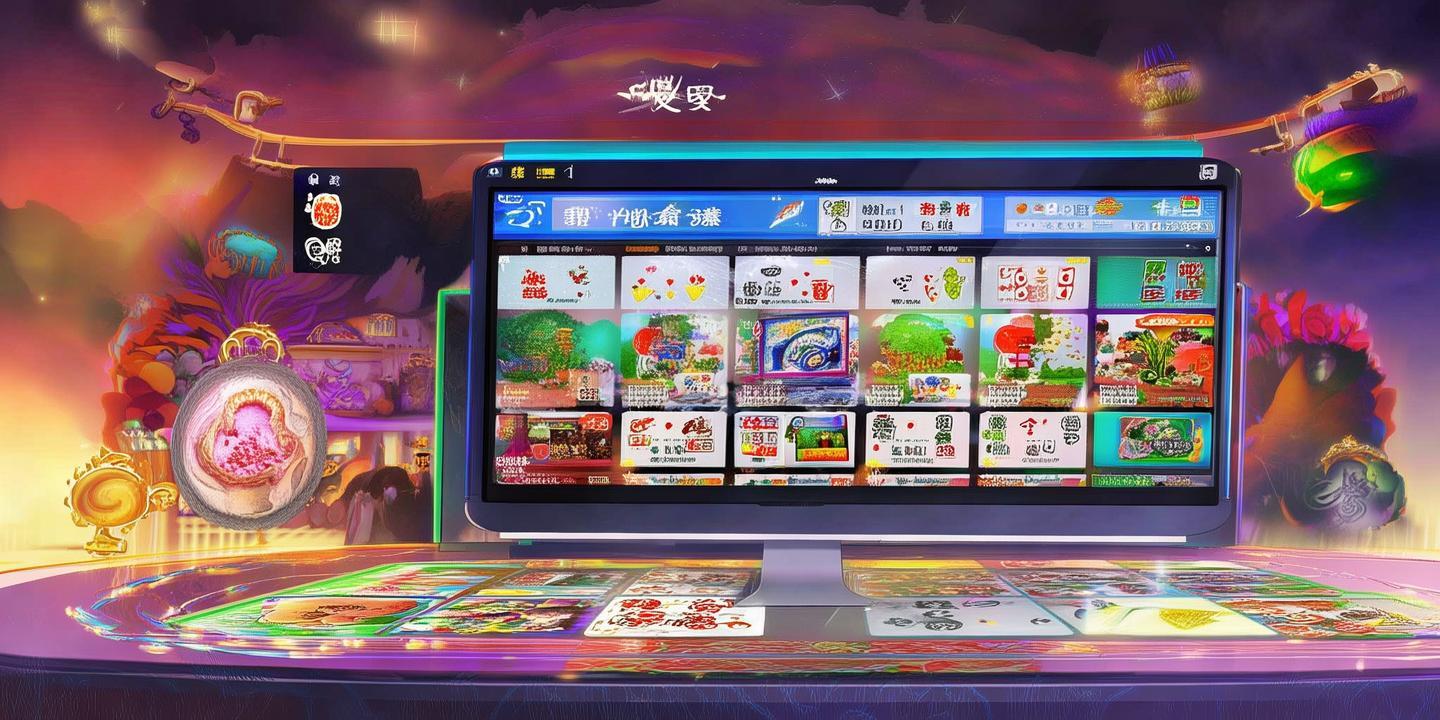 揭秘<strong>998棋牌娱乐网站</strong>:休闲娱乐新选择
