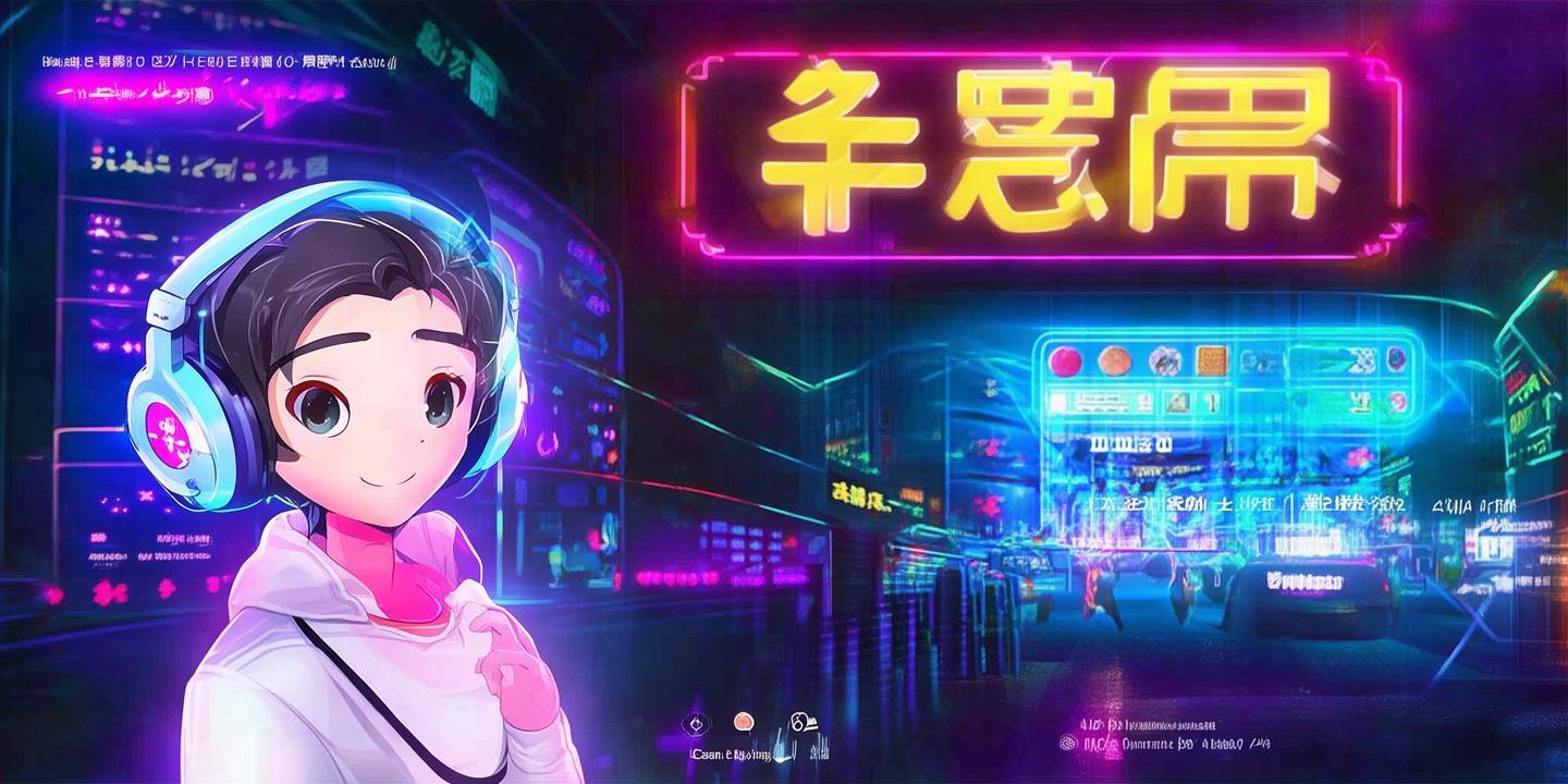 <strong>腾讯游戏充值中心</strong>:便捷游戏体验的贴心助手