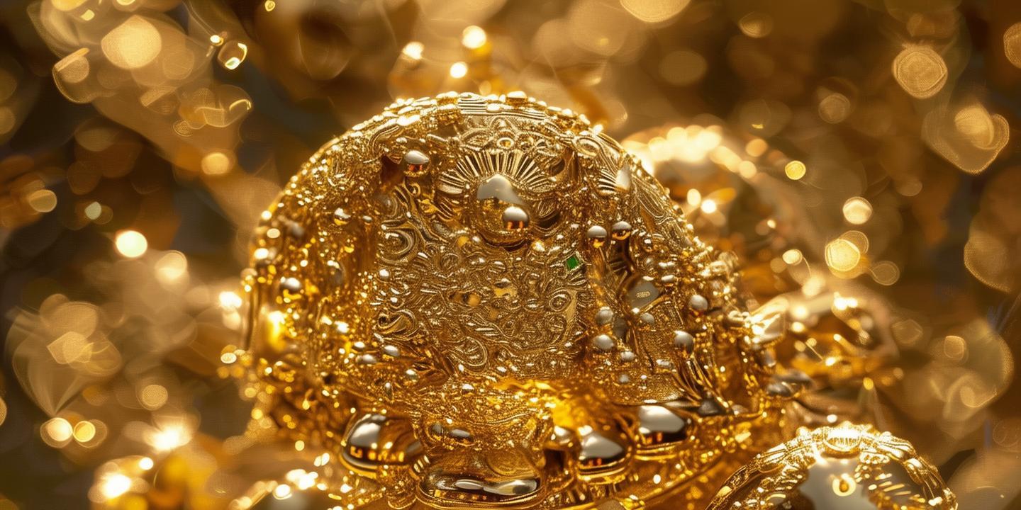<strong>金珀网官方网站入口</strong>:揭秘高品质珠宝购物新选择