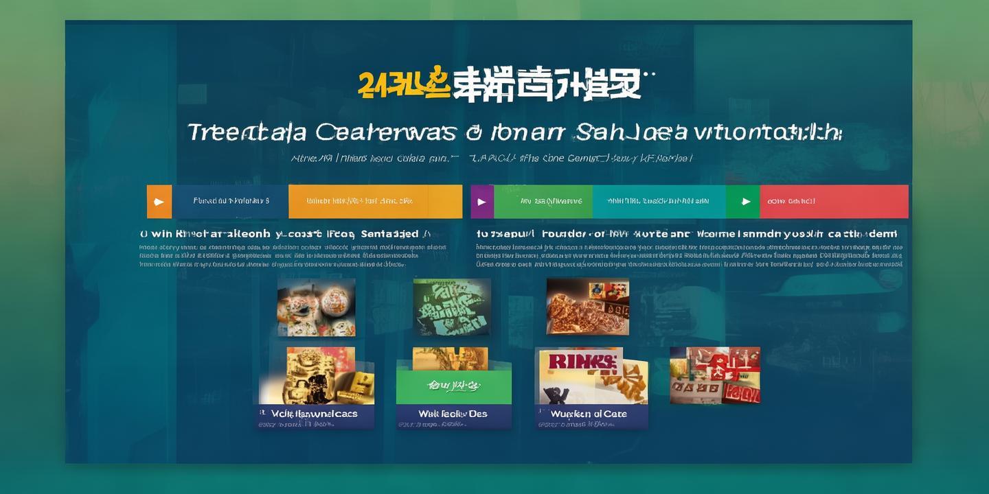 探索<strong>24棋牌官方网站</strong>：在线娱乐的新选择
