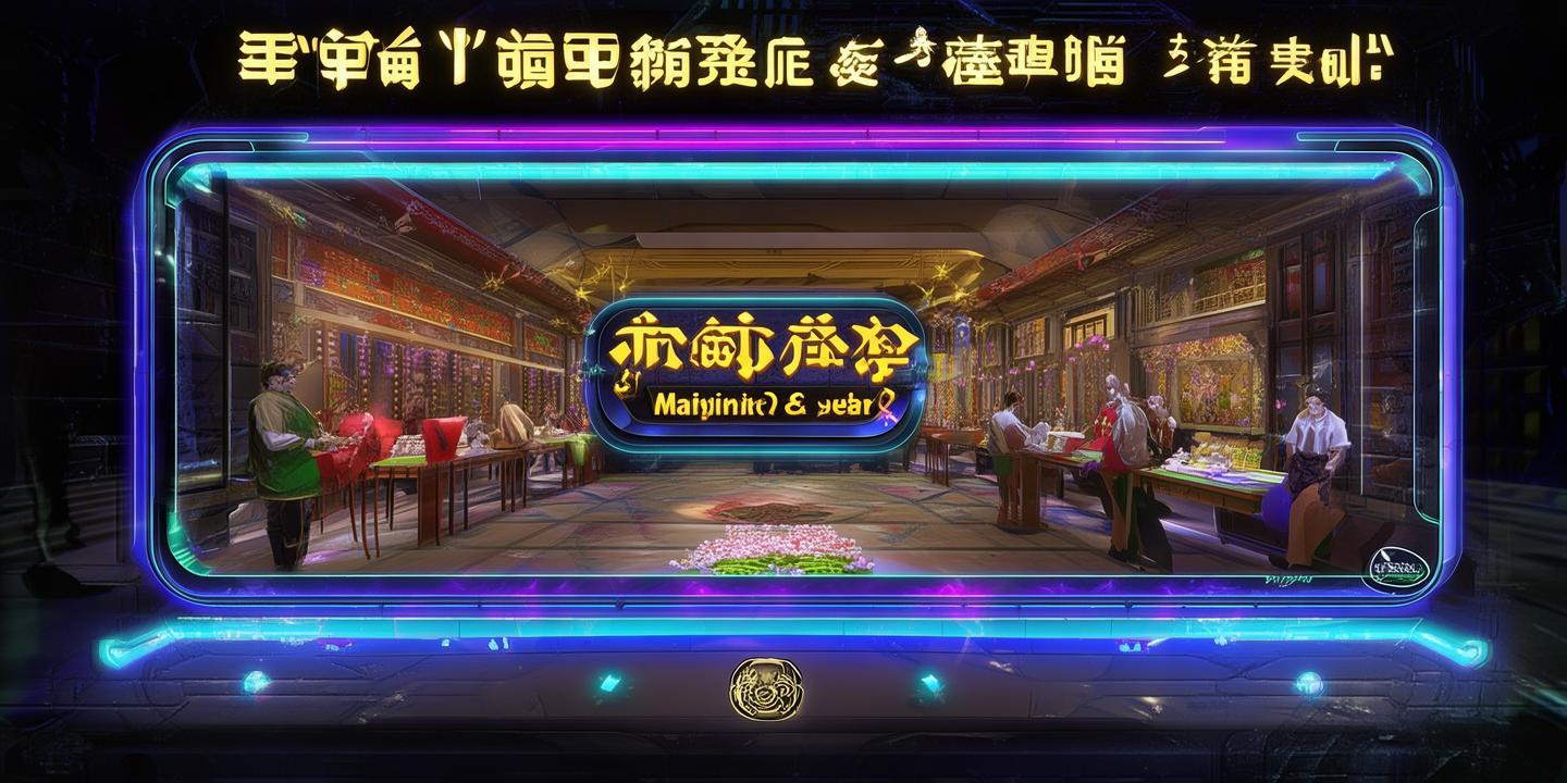 《<strong>娱乐巅峰棋牌官网</strong>:打造线上棋牌游戏新体验,引领娱乐潮流巅峰!》