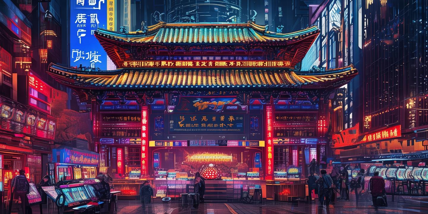 探索<strong>煌城棋牌</strong>:现代娱乐与传统博弈的融合