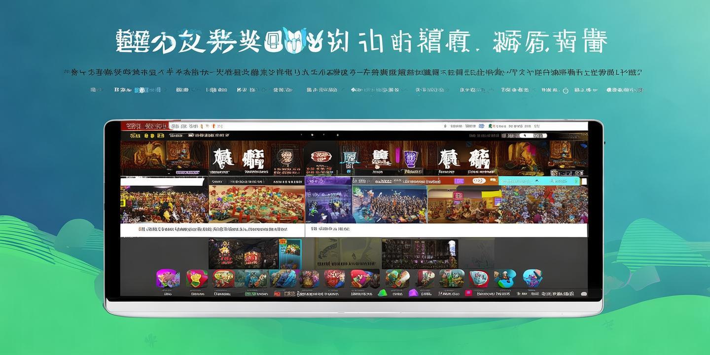 探索<strong>悦欣棋牌官网首页</strong>:一站式在线娱乐体验