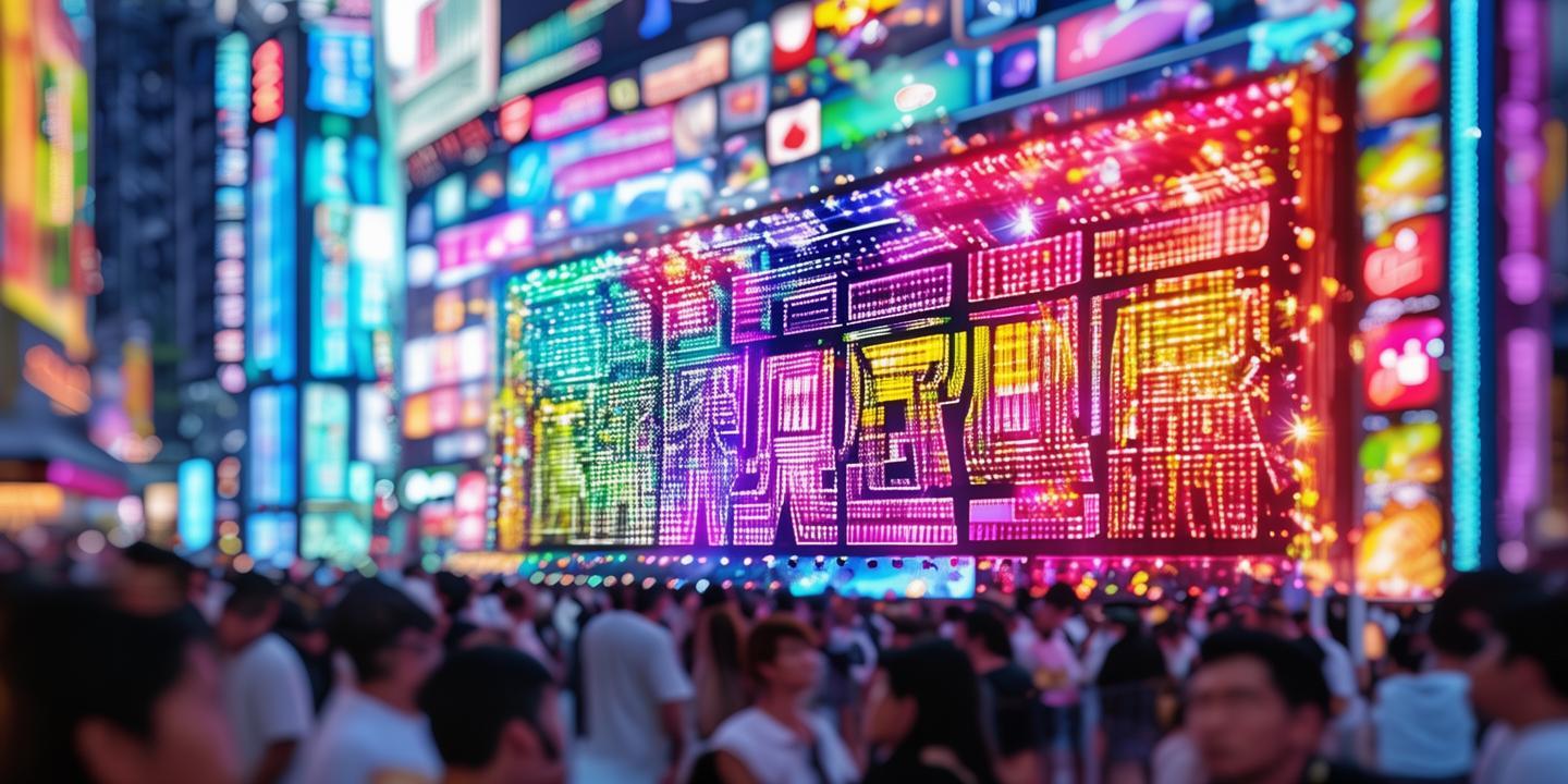 《<strong>久博视频</strong>:探索新媒体时代下的短视频盛宴》