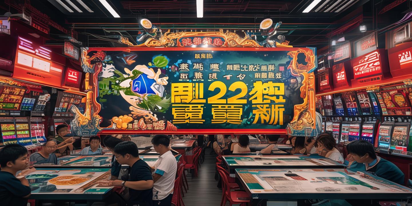 <strong>新利棋牌</strong>92:指定点我,中国棋牌游戏新风尚