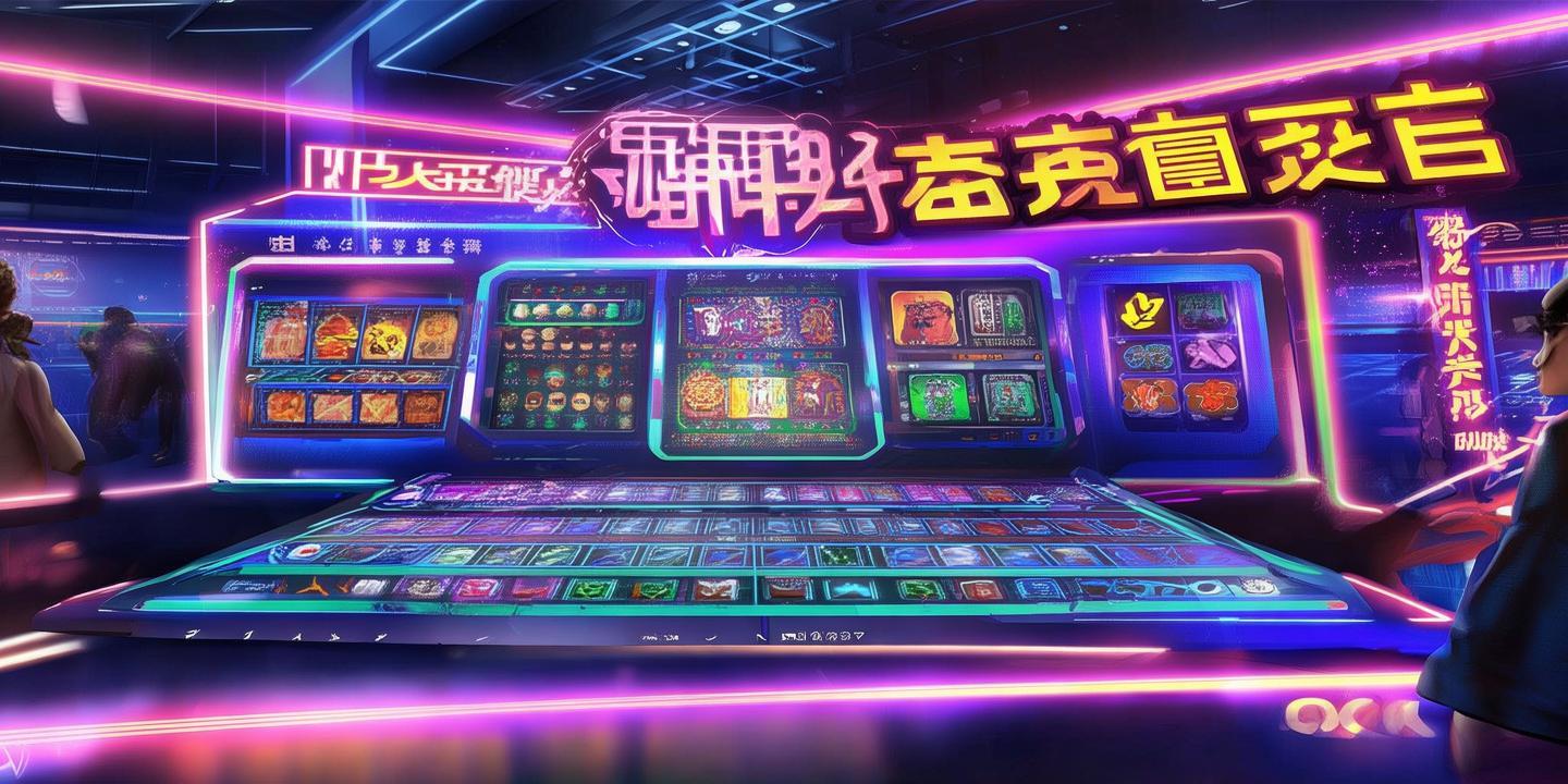 <strong>神来棋牌官方最新版</strong>:引领棋牌游戏新潮流