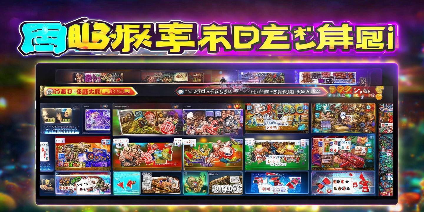 探索<strong>威趣棋牌官网</strong>:在线娱乐的新天地
