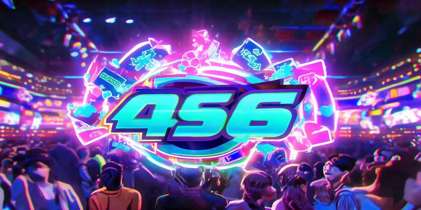 《<strong>456棋牌官方正版</strong>:引领棋牌游戏新潮流,畅享欢乐时光!》